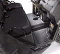 2024 John Deere XUV865R with Premium Cab - Image 13