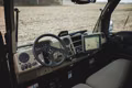 2024 John Deere XUV865R with Premium Cab - Image 20