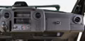 2024 John Deere XUV865R with Premium Cab - Image 29