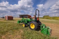2026 John Deere FL10S Series - Image 3