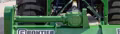 2025 John Deere FL11S Series - Image 12