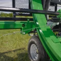 2025 John Deere LW1266 - Image 6