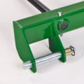 2026 John Deere HS2001 - Image 4