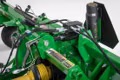 2026 John Deere TD3427 - Image 5
