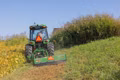 2025 John Deere FL12S Series - Image 2