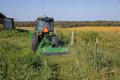 2025 John Deere FL12S Series - Image 6