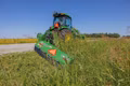 2025 John Deere FL12S Series - Image 7