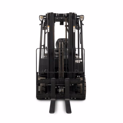 2026 Bobcat B25X-7 Plus - Image 3