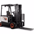 2024 Bobcat B30X-7 Plus - Image 1