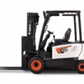 2024 Bobcat B30X-7 Plus - Image 5