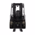 2026 Bobcat B40X-7 - Image 5