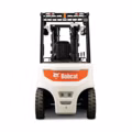 2026 Bobcat B40X-7 - Image 6
