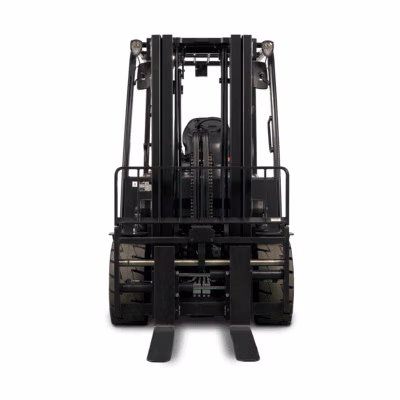2025 Bobcat B50X-7 - Image 5