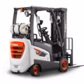 2025 Bobcat GC15S-9 - Image 2