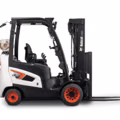 2024 Bobcat GC25S-9 - Image 3