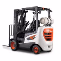 2026 Bobcat GC30S-9 - Image 2