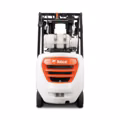 2025 Bobcat GC33S-9 - Image 6