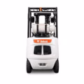 2025 Bobcat G15S-5 - Image 6