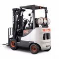 2025 Bobcat G15S-5 - Image 8