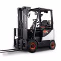 2024 Bobcat G18S-5 - Image 2
