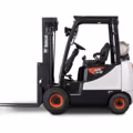 2024 Bobcat G18S-5 - Image 7