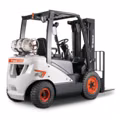 2024 Bobcat G33E-7 - Image 1