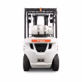 2024 Bobcat G33E-7 - Image 5