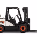 2026 Bobcat G40S-7 - Image 2