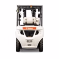 2025 Bobcat G45S-7 - Image 3