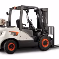 2025 Bobcat G45S-7 - Image 6