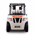 2025 Bobcat G60S-7 - Image 5