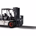 2026 Bobcat G70S-7 - Image 1