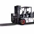 2026 Bobcat G70S-7 - Image 2