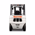 2026 Bobcat D50C-9 - Image 5