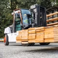 2024 Bobcat D80S-9 - Image 2