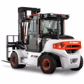 2025 Bobcat D90S-9 - Image 1