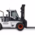 2025 Bobcat D100S-7 - Image 1