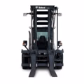 2024 Bobcat DV180S-7 - Image 9