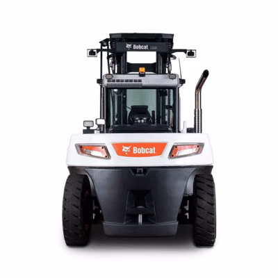 2024 Bobcat DV180S-7 - Image 10
