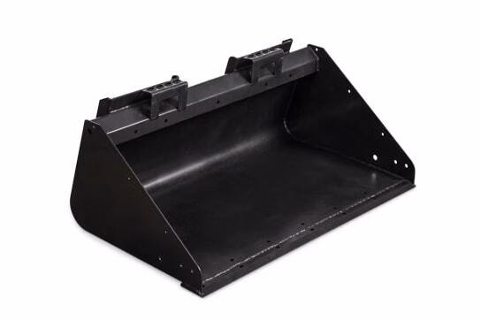 2024 Bobcat 50" GPX Bucket - Image 1