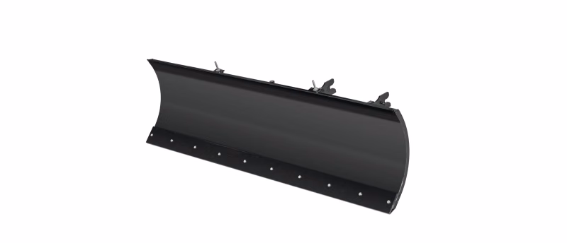 2024 Bobcat 60" Straight Blade - Image 1