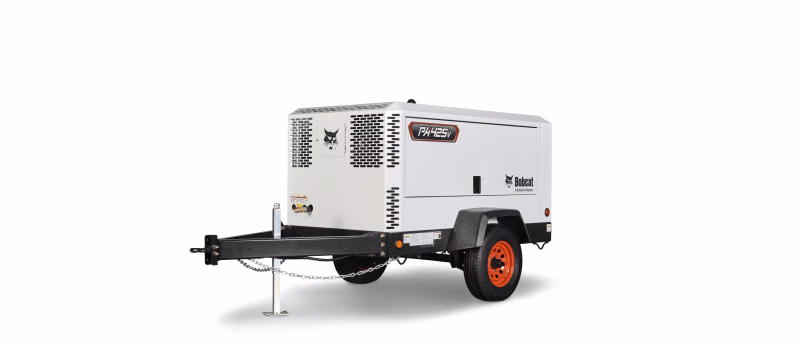 2024 Bobcat PA425V - Image 1