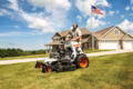 2023 Bobcat ZS4036SJ - Image 3