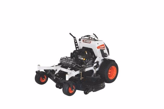 2023 Bobcat ZS4052SK - Image 1