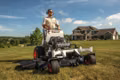 2024 Bobcat ZS4061SK - Image 2