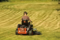 2025 Bobcat ZT2000 - 42" Deck - Image 3