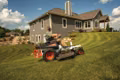 2025 Bobcat ZT3000 - 52” Deck - Image 4