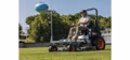 2025 Bobcat ZT5000 - 61” Deck - Image 4