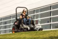 2024 Bobcat ZT6000 - 52” Deck - Image 4