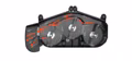 2024 Bobcat ZT6000 - 52” Deck - Image 7